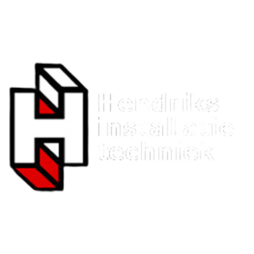 Hendriks Installatie Techniek